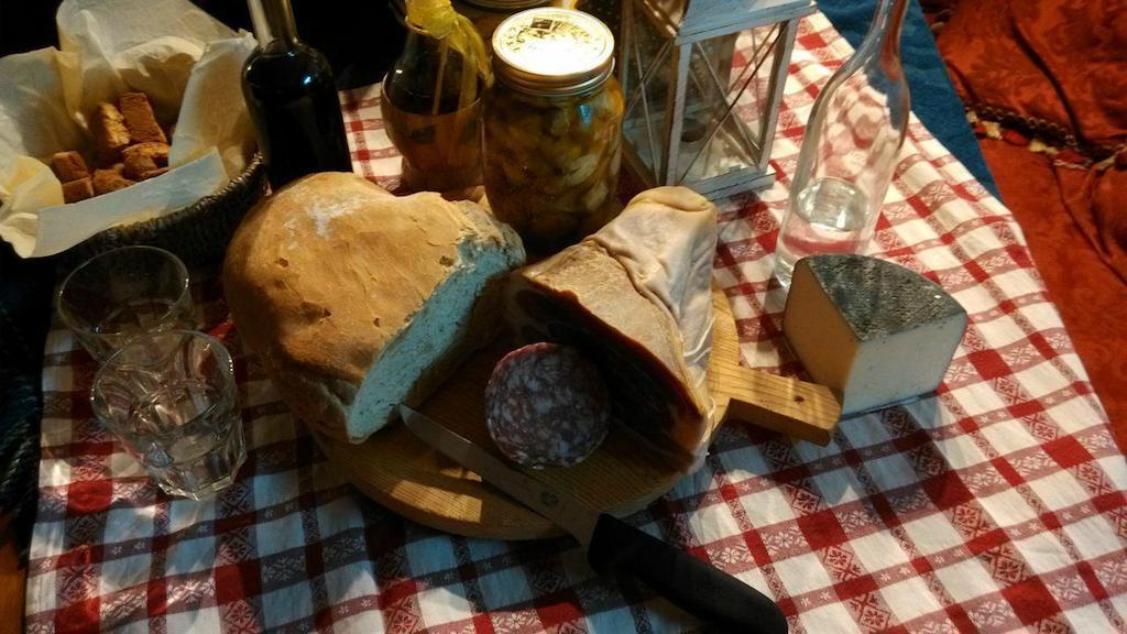 Campofiorito
