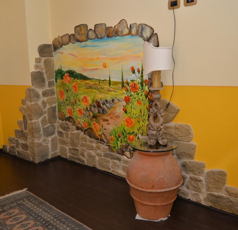 Campofiorito