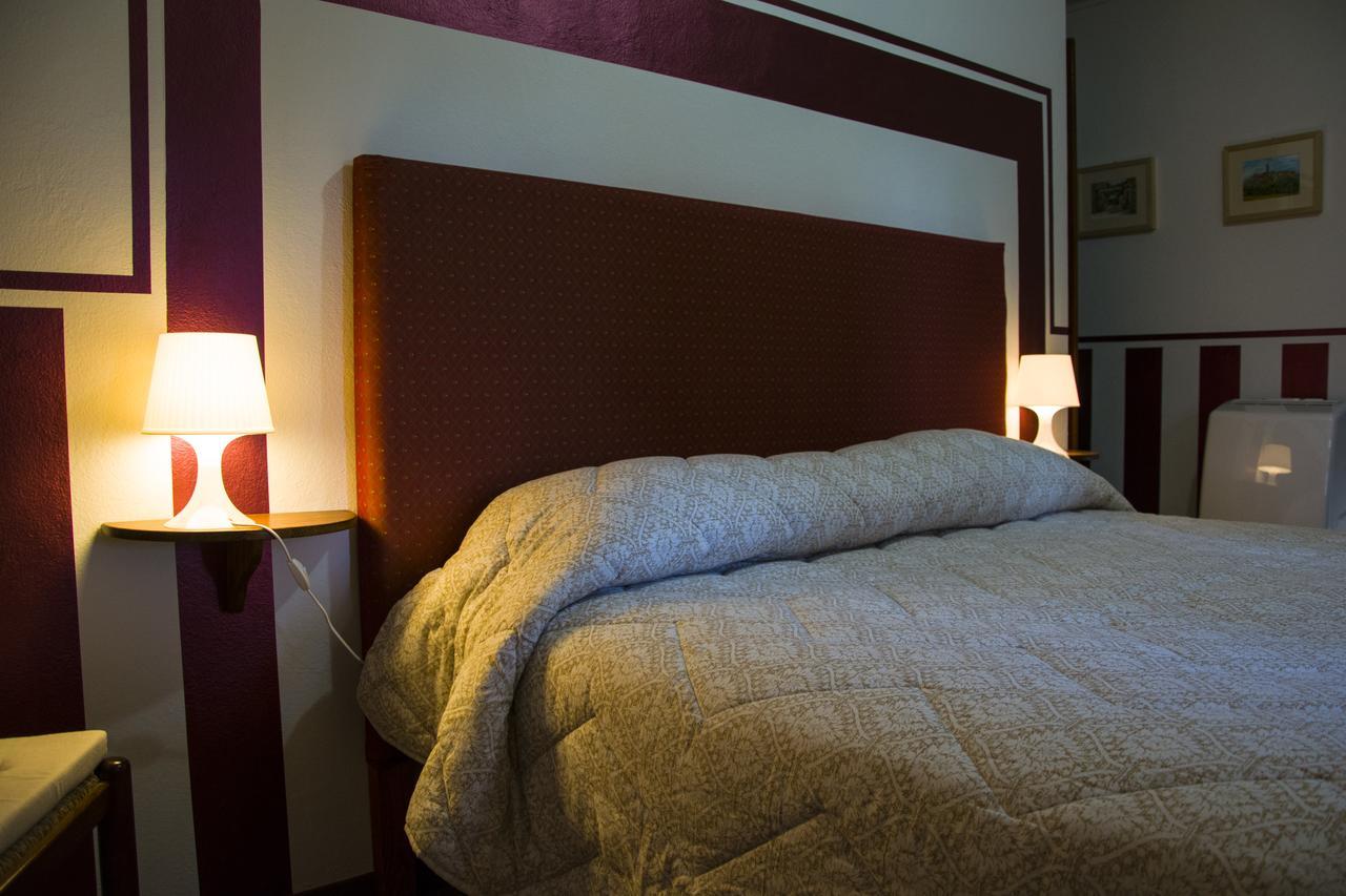 Campofiorito Vakantieboerderij Monsummano Terme