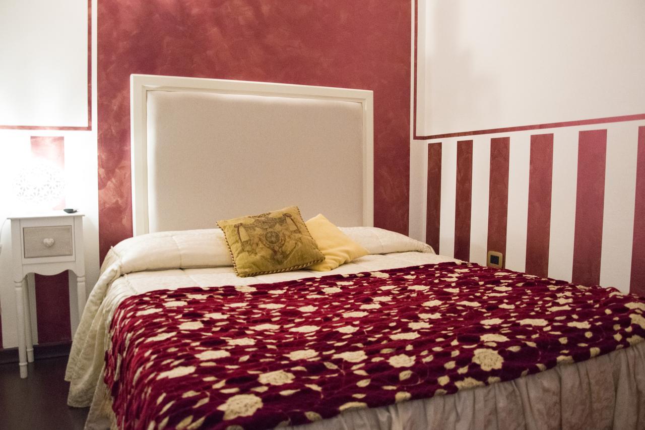 Campofiorito Vakantieboerderij Monsummano Terme